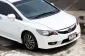 2011 Honda CIVIC 1.8 S i-VTEC รถเก๋ง 4 ประตู -10