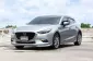 🎯 MAZDA3 HATCHBACK 2.0SP TOP ปี 2018 💯-19