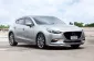 🎯 MAZDA3 HATCHBACK 2.0SP TOP ปี 2018 💯-18