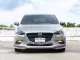 🎯 MAZDA3 HATCHBACK 2.0SP TOP ปี 2018 💯-16