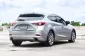 🎯 MAZDA3 HATCHBACK 2.0SP TOP ปี 2018 💯-14