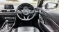 🎯 MAZDA3 HATCHBACK 2.0SP TOP ปี 2018 💯-7