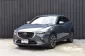 2022 Mazda CX-3 2.0 Base Plus SUV -0