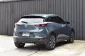 2022 Mazda CX-3 2.0 Base Plus SUV -1