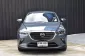 2022 Mazda CX-3 2.0 Base Plus SUV -3