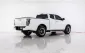 4A305 Isuzu D-Max 1.9 HI-Lander L รถกระบะ 2020 -9