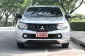 Mitsubishi Triton 2.5 SINGLE GL 2018 กระบะตอนเดียว สภาพป้ายแดง พร้อมใช้งาน-1