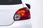 1C040 MITSUBISHI MIRAGE 1.2 GLX AT 2015-9