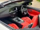 BMW Z4 M40i M Sport G29 ปี 2019 -1