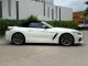 BMW Z4 M40i M Sport G29 ปี 2019 -0