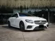 MERCEDES-BENZ E-CLASS E300 Coupe AMG Dynamic ปี 2017 -5