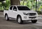 Isuzu D-Max 2.5 Z Prestige VGS Auto Navi ปี 2016 -4