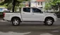 Isuzu D-Max 2.5 Z Prestige VGS Auto Navi ปี 2016 -3