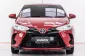 4A298 Toyota YARIS 1.2 Entry รถเก๋ง 5 ประตู 2021 -15