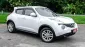 2014 Nissan Juke 1.6 S SUV ออกรถ 0 บาท-2