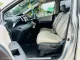 2013 Honda Freed 1.5 SE ออกรถ 0 บาท-16