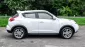 2014 Nissan Juke 1.6 S SUV ออกรถ 0 บาท-3