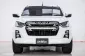 4A305 Isuzu D-Max 1.9 HI-Lander L รถกระบะ 2020 -16