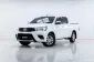 5A802 Toyota Hilux Revo 2.4 J Plus รถกระบะ 2018 -19