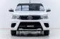 5A802 Toyota Hilux Revo 2.4 J Plus รถกระบะ 2018 -16