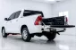 5A802 Toyota Hilux Revo 2.4 J Plus รถกระบะ 2018 -13