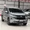 2022 Mitsubishi Xpander 1.5 GT mpv รถสวย-1