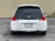 2012 Honda BRIO 1.2 V Hatchback มือเดียว ไมล์แท้ รถสวยพร้อมใช้งาน-4