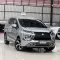 2022 Mitsubishi Xpander 1.5 GT mpv รถสวย-0