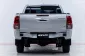 5A813 Toyota Hilux Revo 2.4 J Plus รถกระบะ 2017-14