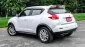 2014 Nissan Juke 1.6 S SUV ออกรถ 0 บาท-5