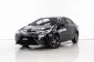 4A277 Toyota Corolla Altis 1.6 G รถเก๋ง 4 ประตู 2018-0