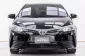 4A277 Toyota Corolla Altis 1.6 G รถเก๋ง 4 ประตู 2018-3