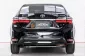 4A277 Toyota Corolla Altis 1.6 G รถเก๋ง 4 ประตู 2018-8