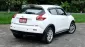 2014 Nissan Juke 1.6 S SUV ออกรถ 0 บาท-7