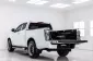 4A305 Isuzu D-Max 1.9 HI-Lander L รถกระบะ 2020 -11