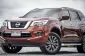 🔥 SUV 7 ที่นั่ง ตัว Top ขับ2 กว้างขวางนั่งสบายสุดๆ Nissan Terra 2.3 VL SUV -6