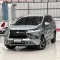 2022 Mitsubishi Xpander 1.5 GT mpv รถสวย-4