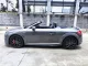 2022 Audi TT 2.0 Roadster 45 TFSI quattro S line Cabriolet รถสภาพดี มีประกัน ไมล์แท้ มือเดียวป้ายแดง-14