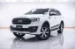 1B979 FORD EVEREST 2.2 TITANIUM PLUS AT 2017-19