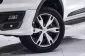 1B979 FORD EVEREST 2.2 TITANIUM PLUS AT 2017-0