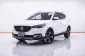 1C113  MG ZS 1.5 X SUNROOF AT 2019-19