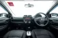 1C040 MITSUBISHI MIRAGE 1.2 GLX AT 2015-18