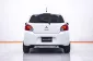 1C040 MITSUBISHI MIRAGE 1.2 GLX AT 2015-5