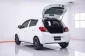 1C040 MITSUBISHI MIRAGE 1.2 GLX AT 2015-6