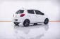 1C040 MITSUBISHI MIRAGE 1.2 GLX AT 2015-4