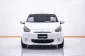 1C040 MITSUBISHI MIRAGE 1.2 GLX AT 2015-3