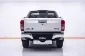 1C039  ISUZU D-MAX 1.9 Z X-SERIES CAB4 HI-LANDER MT 2017-14