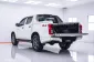 1C039  ISUZU D-MAX 1.9 Z X-SERIES CAB4 HI-LANDER MT 2017-13