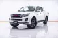 1C039  ISUZU D-MAX 1.9 Z X-SERIES CAB4 HI-LANDER MT 2017-19