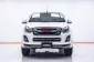 1C039  ISUZU D-MAX 1.9 Z X-SERIES CAB4 HI-LANDER MT 2017-16